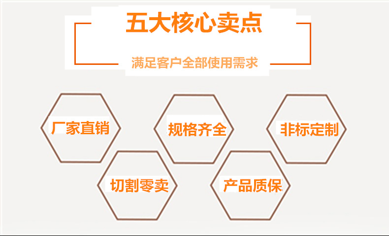 現(xiàn)貨65mn帶鋼冷軋  65錳彈簧鋼帶  規(guī)格0.1-3.0齊全可加工任意分條示例圖2