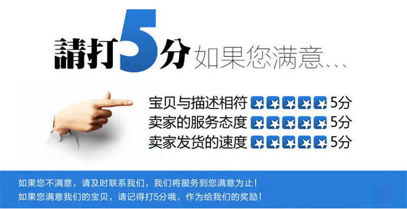 拉伸模具內孔外圓精磨鏡面拋光  高精度  硬質合金沖壓模 定制示例圖17