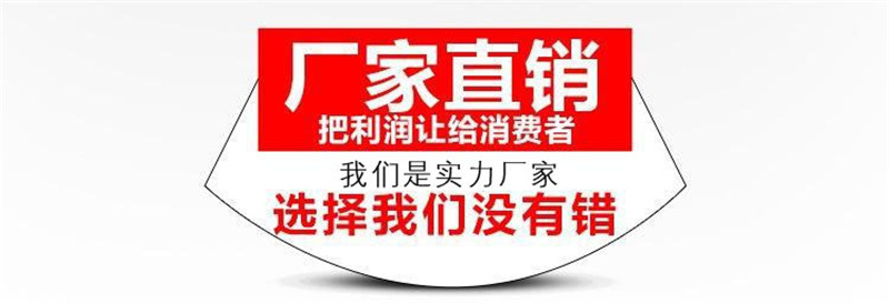 拉伸模具內孔外圓精磨鏡面拋光  高精度  硬質合金沖壓模 定制示例圖8