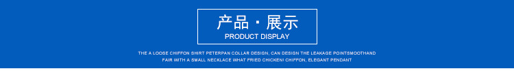 鉗子廠家 6寸/8寸克絲鉗 鋼絲老虎鉗 家用五金工具防爆工具現貨示例圖3