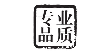 廠家直銷12L14圓鋼/中國12L14易切削圓鋼十佳供應商 可定制加工示例圖20