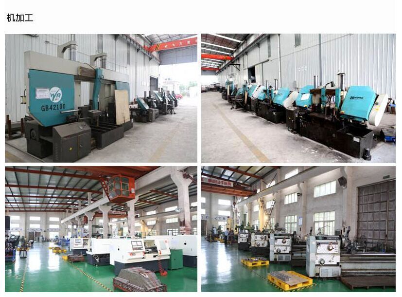 廠家直銷12L14圓鋼/中國12L14易切削圓鋼十佳供應商 可定制加工示例圖43