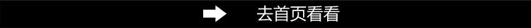 廠家直銷12L14圓鋼/中國12L14易切削圓鋼十佳供應商 可定制加工示例圖50