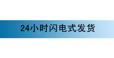 廠家直銷12L14圓鋼/中國12L14易切削圓鋼十佳供應商 可定制加工示例圖18
