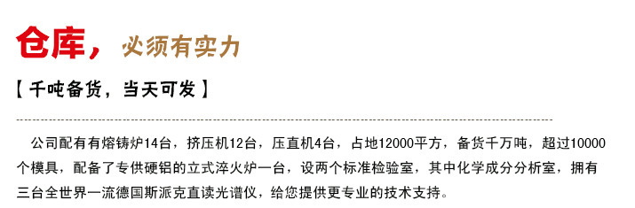廠家直銷12L14圓鋼/中國12L14易切削圓鋼十佳供應商 可定制加工示例圖13