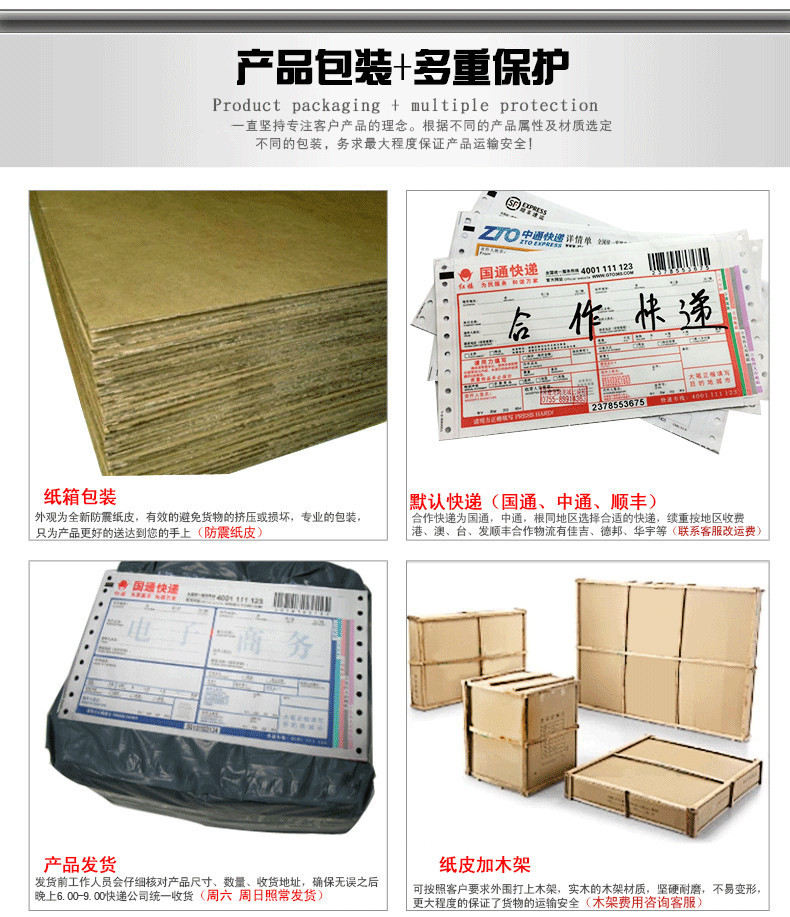 廠家直銷12L14圓鋼/中國12L14易切削圓鋼十佳供應商 可定制加工示例圖32