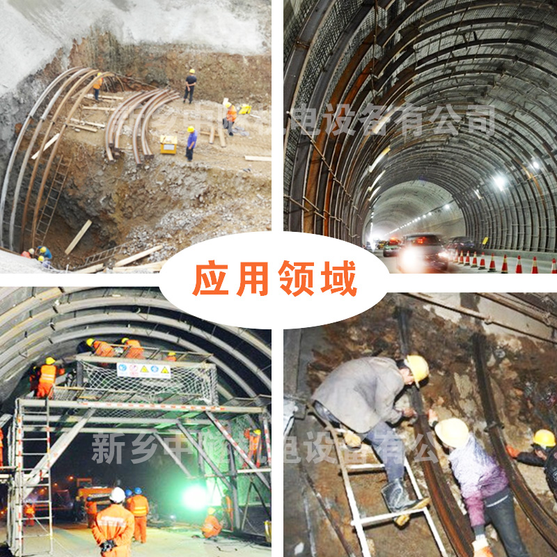  工字鋼H型鋼彎曲機 加大加重豫龍工字鋼H型鋼彎曲機廠家