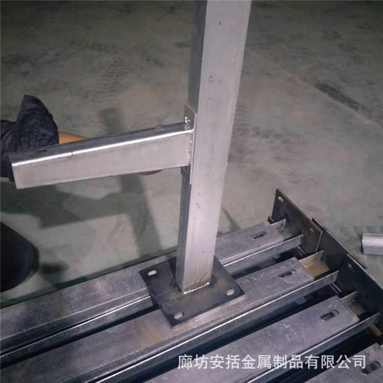國(guó)標(biāo)Q235B工字鋼 鋼結(jié)構(gòu)工字鋼立柱主梁工字鋼 歡迎來(lái)電咨詢示例圖9