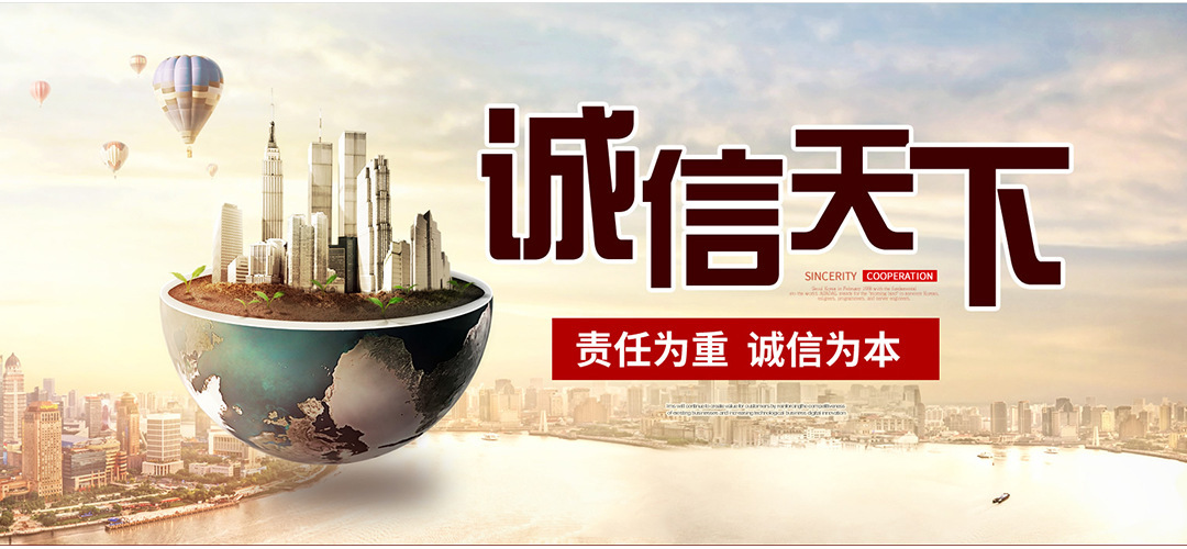 專業供應 工字鋼型材 橋梁工字鋼 建筑工字鋼立柱 規格齊全示例圖1