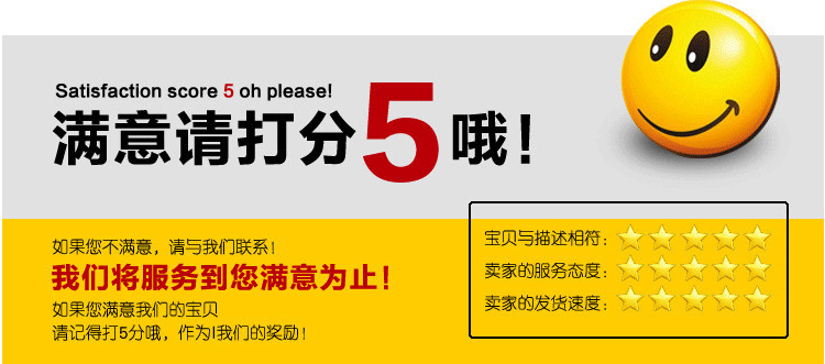 專業供應 工字鋼型材 橋梁工字鋼 建筑工字鋼立柱 規格齊全示例圖20