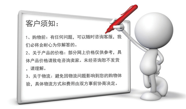 專業供應 工字鋼型材 橋梁工字鋼 建筑工字鋼立柱 規格齊全示例圖17