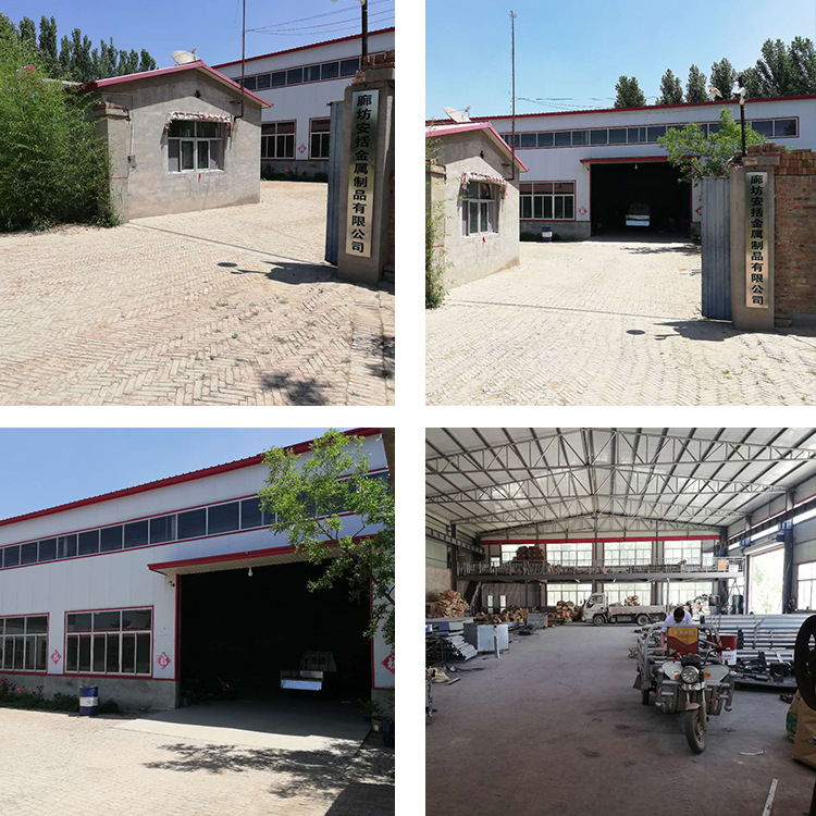 專業供應 工字鋼型材 橋梁工字鋼 建筑工字鋼立柱 規格齊全示例圖15