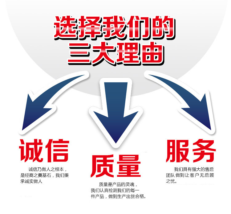 專業供應 工字鋼型材 橋梁工字鋼 建筑工字鋼立柱 規格齊全示例圖19