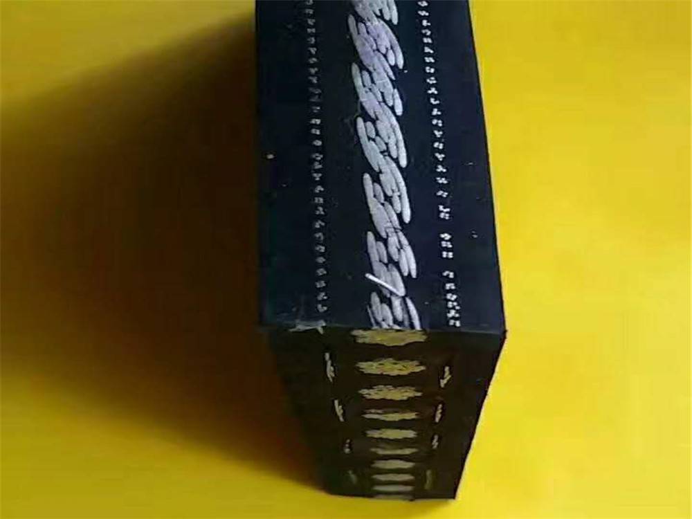 水泥斗提機鋼絲皮帶,耐高溫鋼絲繩提升帶價格,青島宗澤工業(yè)科技