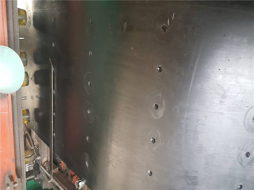 耐溫斗提機鋼絲皮帶,防撕裂鋼絲帶質量,青島宗澤工業科技
