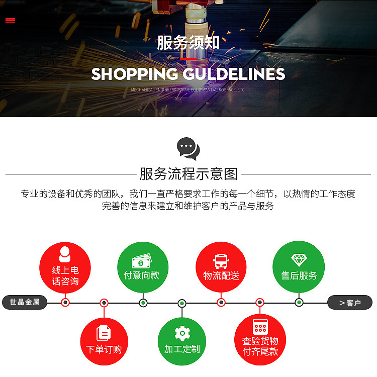 現貨供應酒鋼S30408不銹鋼板 高強度耐磨S30408冷軋不銹鋼示例圖8