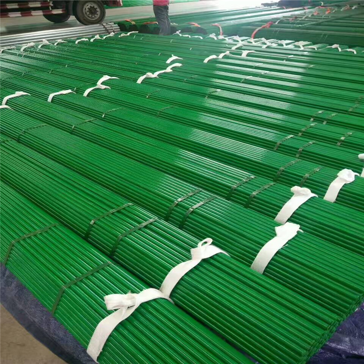 專業(yè)生產(chǎn)內(nèi)環(huán)氧外鍍鋅焊接鋼管 內(nèi)外涂塑DN100*4焊接鋼管價格示例圖4