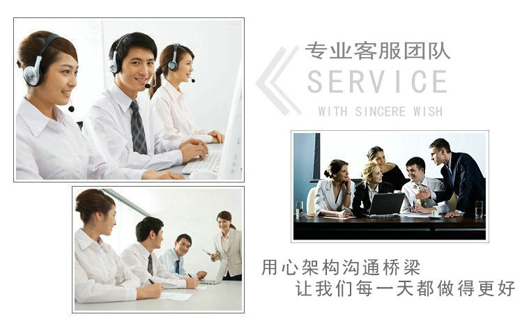 廠家直銷(xiāo) 鍍鋅鋼板風(fēng)閥 電動(dòng)風(fēng)閥 調(diào)節(jié)風(fēng)閥 風(fēng)量調(diào)節(jié)閥示例圖12