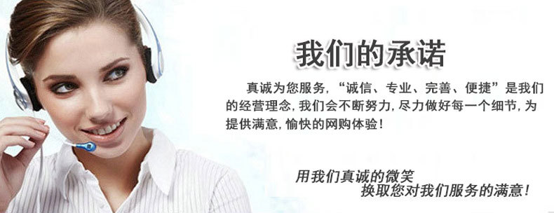 廠家直銷(xiāo) 鍍鋅鋼板風(fēng)閥 電動(dòng)風(fēng)閥 調(diào)節(jié)風(fēng)閥 風(fēng)量調(diào)節(jié)閥示例圖10