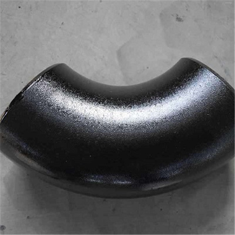 20G短半徑彎頭，20號-90度彎頭，P92合金彎頭，彎頭焊接鋼管，結構用彎頭