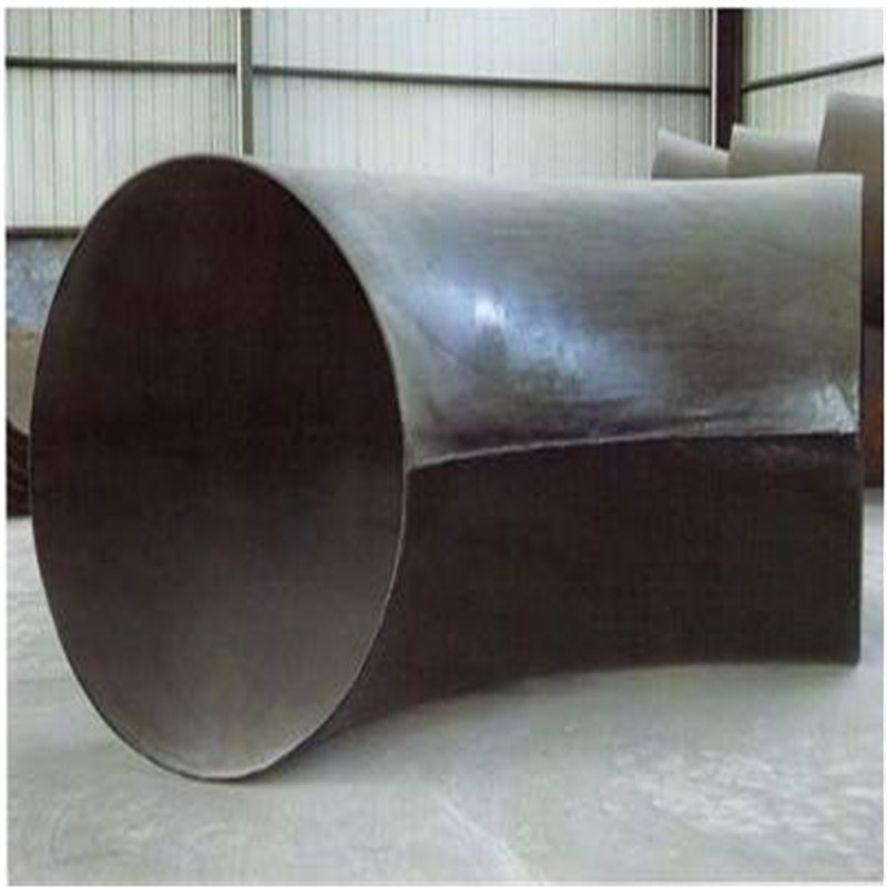 20G短半徑彎頭，20號-90度彎頭，P92合金彎頭，彎頭焊接鋼管，結構用彎頭