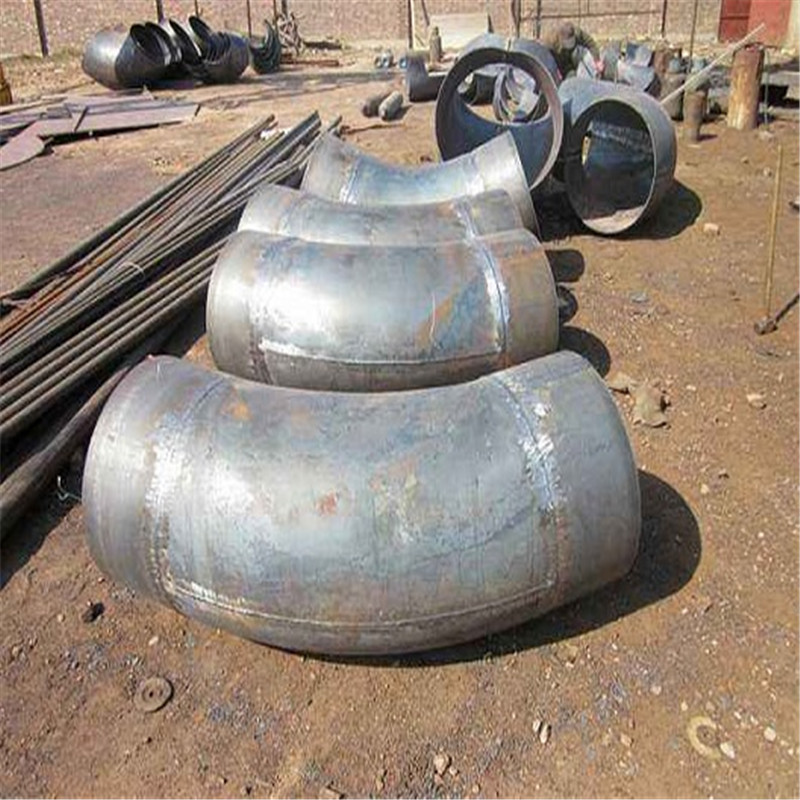 20G短半徑彎頭，20號-90度彎頭，P92合金彎頭，彎頭焊接鋼管，結構用彎頭