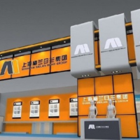 梅蘭日蘭機(jī)械五金