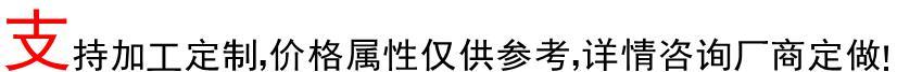 石雕龍柱 石柱子 龍柱 石龍柱 石雕盤龍柱 石盤龍柱生產(chǎn)定制示例圖28