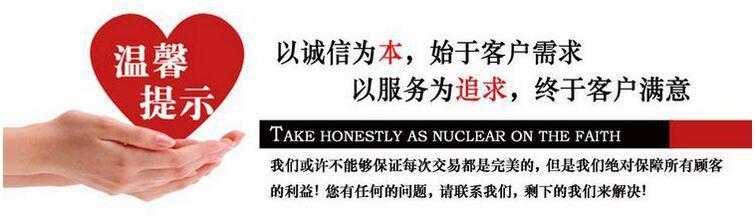 石雕龍柱 石柱子 龍柱 石龍柱 石雕盤龍柱 石盤龍柱生產(chǎn)定制示例圖2