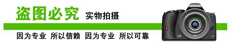 專業(yè)供應仿石雕花欄桿 河堤混凝土欄桿 交叉型混凝土欄桿示例圖2