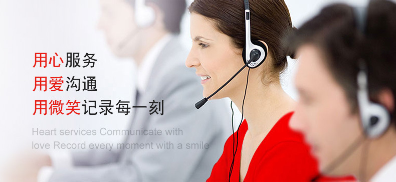 專業(yè)供應仿石雕花欄桿 河堤混凝土欄桿 交叉型混凝土欄桿示例圖11