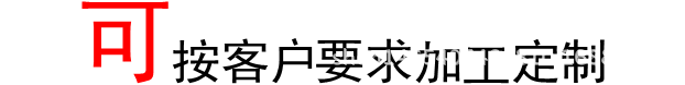 戶外公共飲水臺 石材飲水臺 景區(qū)大理石飲水臺 雙盆公共飲水臺示例圖10