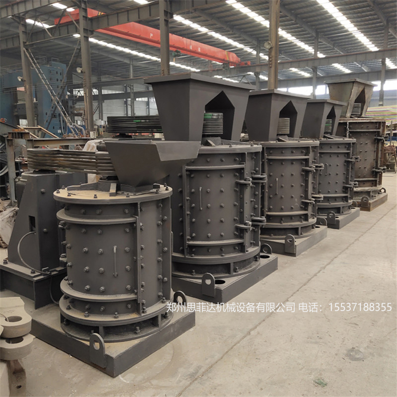 廠家直銷 供應大理石花崗巖拋光粉 稀土氧化鈰拋光粉批發示例圖13