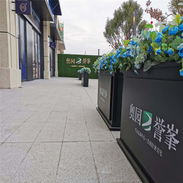 廣場道路工程用石英磚 仿砂巖系列石英磚廠家一手貨源