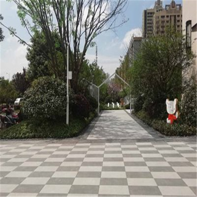 高端小區工程用石英磚 澳洲砂巖金剛石廠家產地直銷