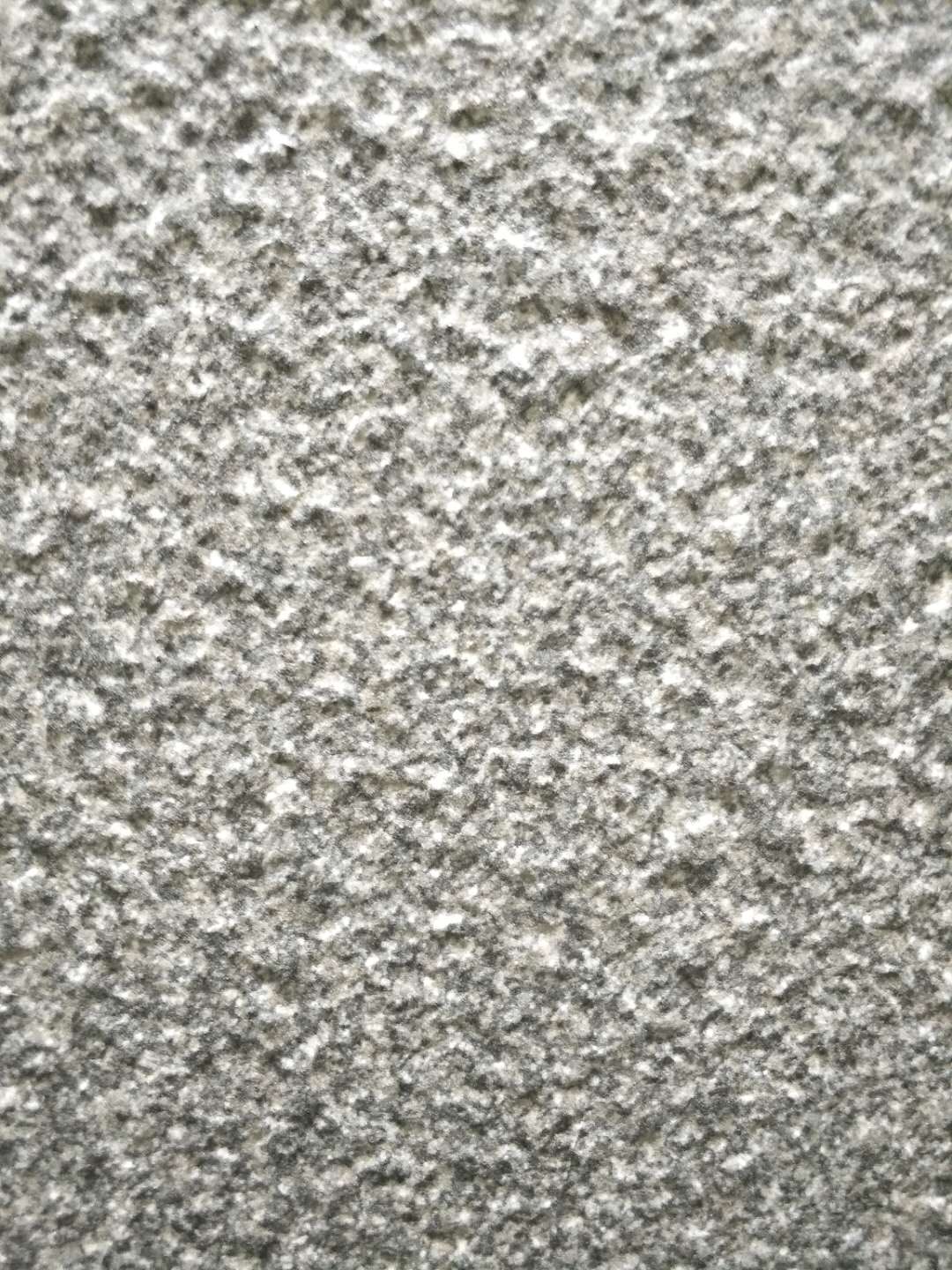 室內外地面用石英磚 澳洲砂巖金剛石地板磚廠家