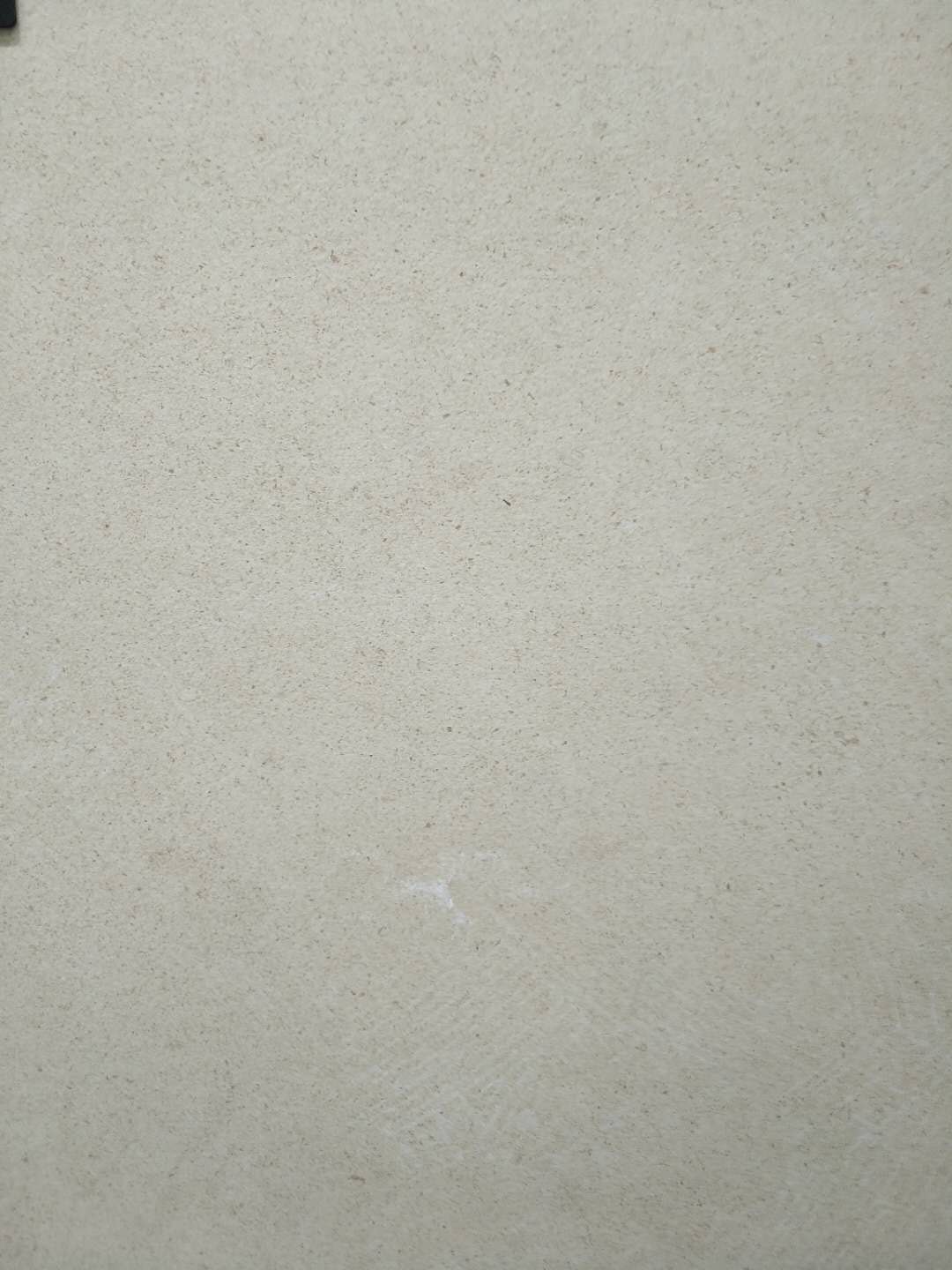 室內外地面用石英磚 澳洲砂巖金剛石地板磚廠家