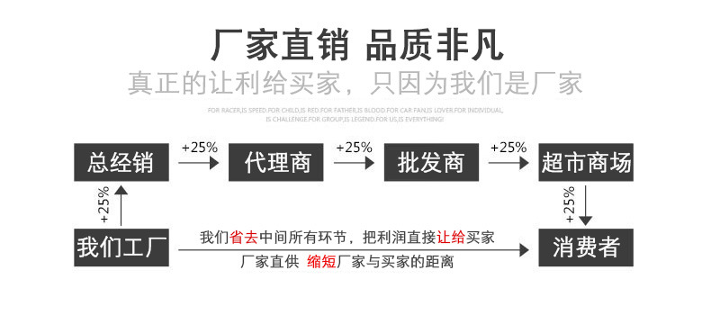 熱銷供應仿白麻花崗巖欄桿 混凝土橋梁仿木欄桿 混凝土景觀護欄示例圖15