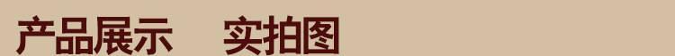 批發定制石雕牌樓 村鎮大門石雕牌坊景點裝飾石山門廠家制作示例圖2
