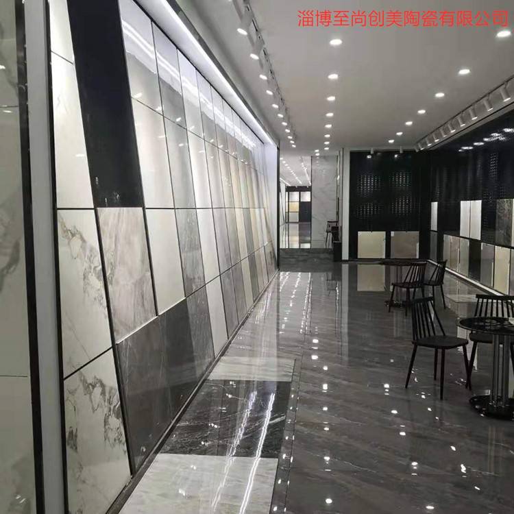 現代通體大理石瓷磚，客廳瓷磚，耿瓷通體大理石瓷磚，大線生產產品穩定