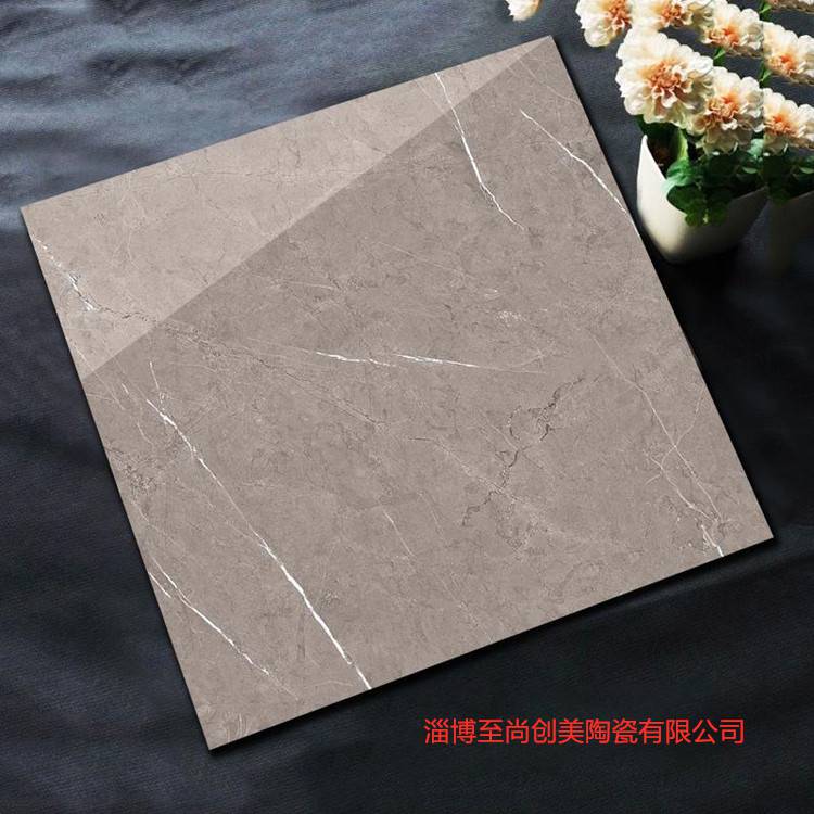 通體大理石瓷磚，大理石瓷磚價(jià)格，大線生產(chǎn)產(chǎn)品穩(wěn)定