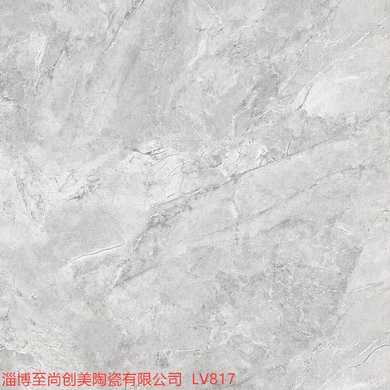 通體大理石生產廠家，客廳耐磨大理石瓷磚，花色齊全支持定做