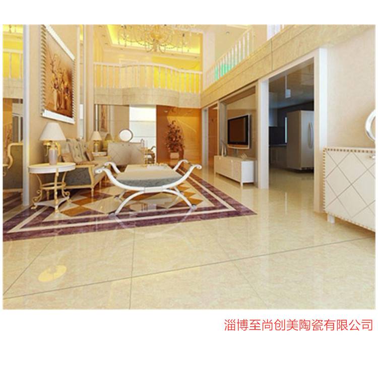 通體大理石生產廠家，客廳耐磨大理石瓷磚，花色齊全支持定做