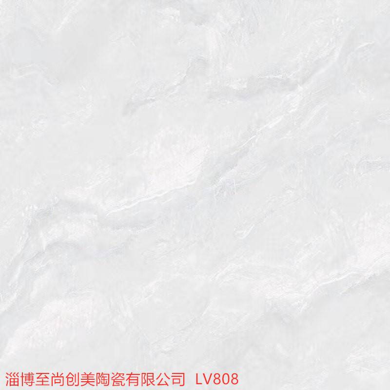 通體大理石生產廠家，客廳耐磨大理石瓷磚，花色齊全支持定做