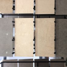 室外場所工程用石英磚 仿大理石系列石英磚地磚廠家電話
