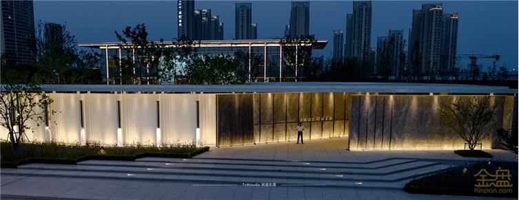 公園廣場工程用石英磚 仿大理石系列石英磚工程地板磚廠家