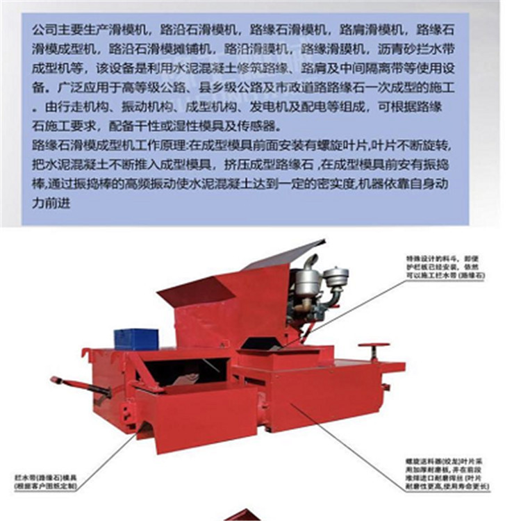 ab985c3bf86c3ffd1ddc8ec53ff641