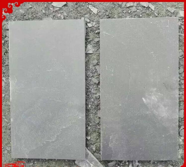 石雕廠大量供應(yīng)臺階石 五蓮紅路沿石 青石板材廠家直銷可定做示例圖22