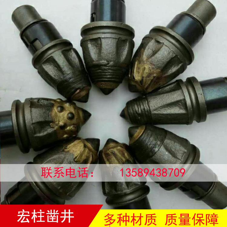 廠家供應(yīng)高壓膠管  2.5寸、3寸高壓膠管特厚 抗高壓橡膠管 橡膠管示例圖4