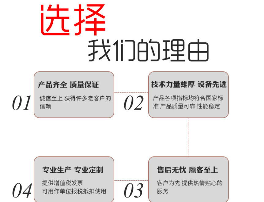 現貨批發涂塑復合管 外鍍鋅內襯塑復合管廠家 襯塑復合鋼管直銷示例圖2